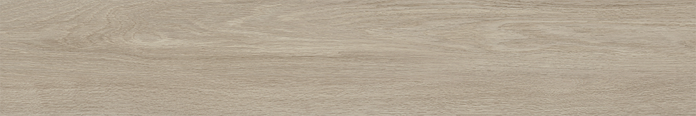 20x120 OakWood Греж Матовый R10A