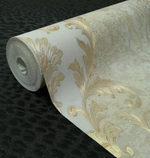 Италия 1,06 м 83602 Carrara