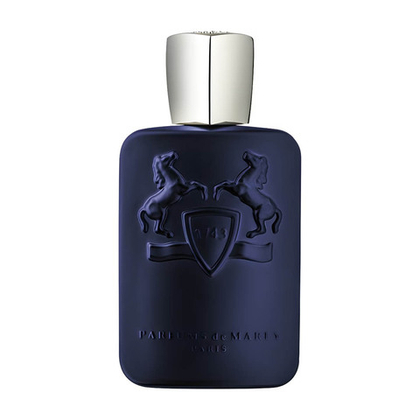 Parfums de Marly Layton