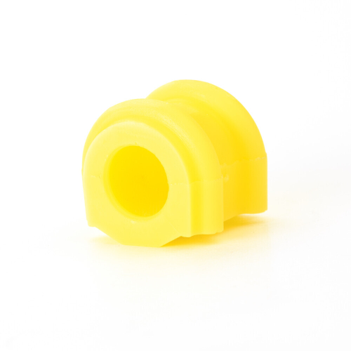 Полиуретановая втулка стабилизатора, передней подвески, I. D. = 26,3 мм (2 шт.), Точка опоры.12-01-3387