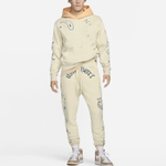 Jordan Why Not?, DO2502-234