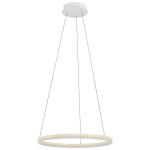 Подвесной светильник Eglo CADINARO 39896