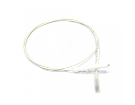 Cвеча электро-поджига для газовой плиты Hansa (Ханса) - 1013065