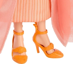 Кукла Wicked Mattel Magical Wise Woman Sun Сан