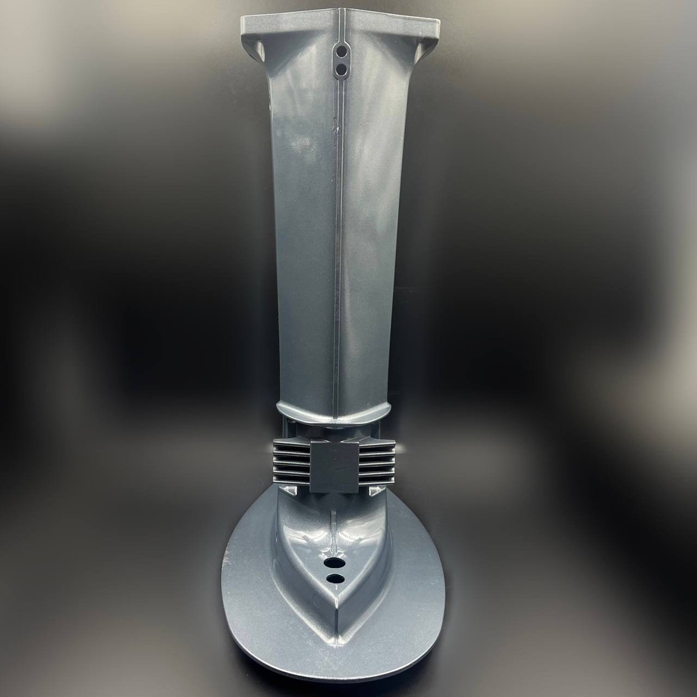 Дейдвуд Yamaha 40X (L) (YUELANG)