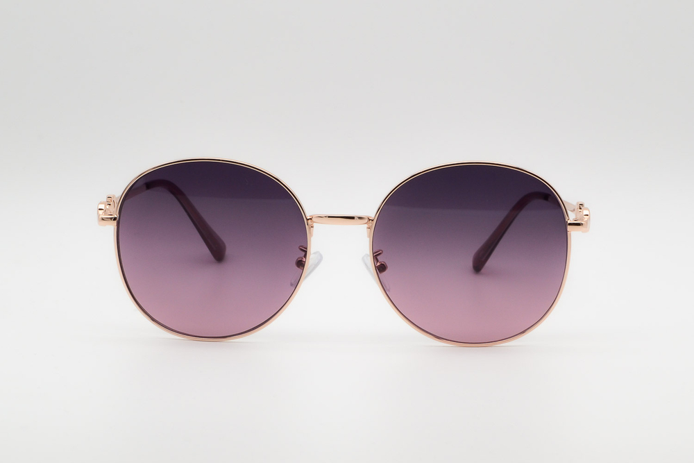 Изг. оправы Keluona 8308 C5