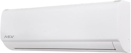 Сплит-система MDV MDSAF-24HRFN1