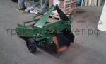 Картофелекопалка КК-540