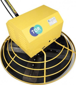 Затирочная машина TOR DMR 900 электрическая (z) 1018833