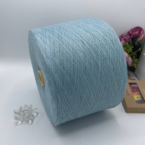 OLIMPIAS 3% кашемир 35% меринос 30% вискоза 32% полиамид