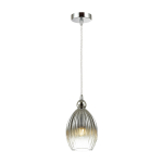 Светильник Odeon Light Pendant Storzo 4713/1