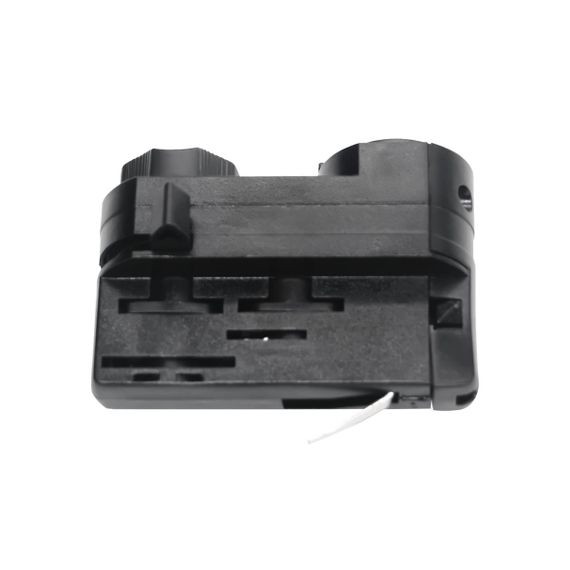 Адаптер для светильника к треку 5030xx-R/5040xx-(F)/(R) Quattro Lightstar 594007-402