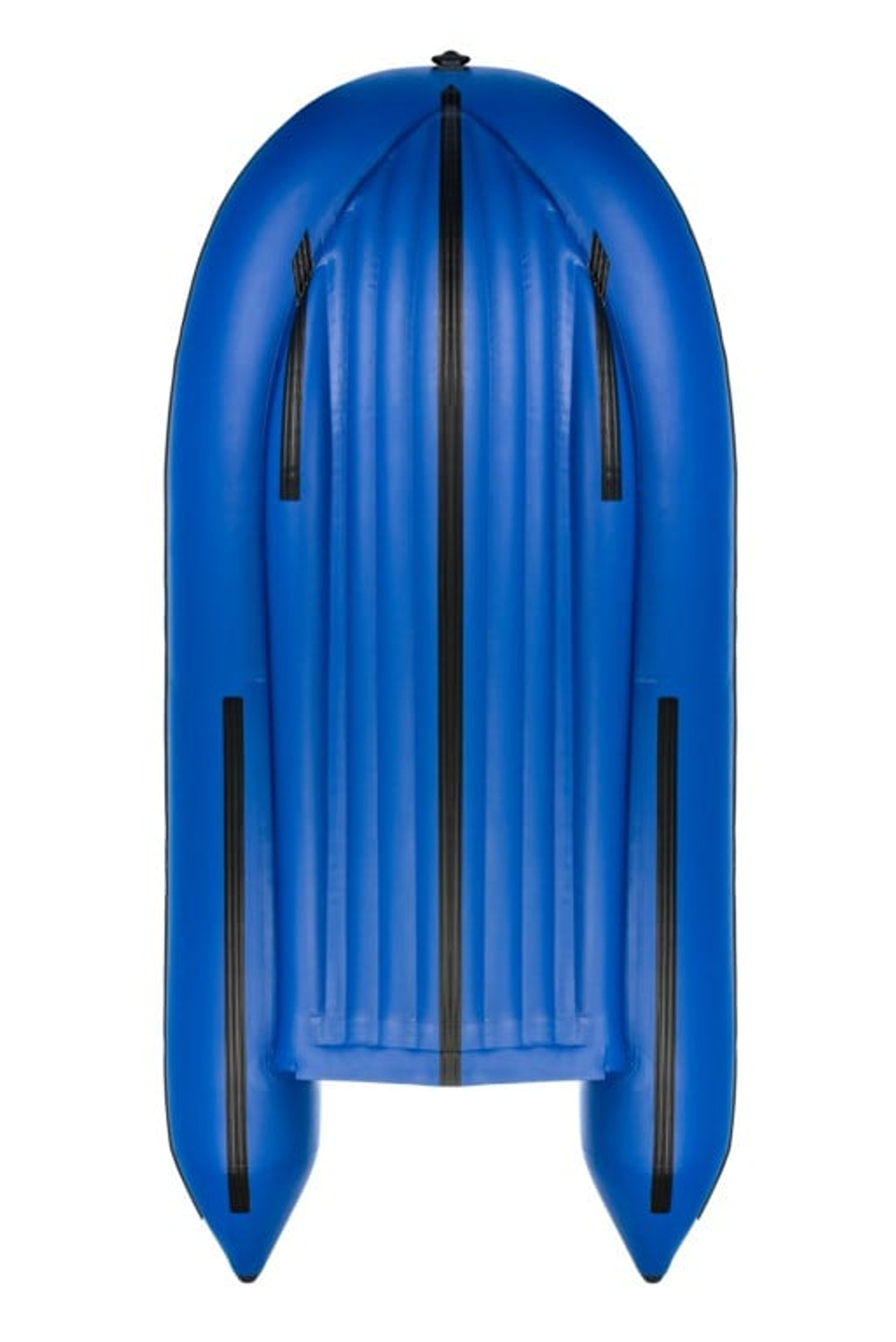 Лодка ПВХ STORMLINE Air Trimaran 320