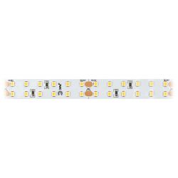 ЭРА Лента светодиодная LS2835-20-192-24-33-3000К-double-5m