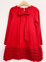 Платье Simonetta, 122