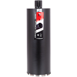 Коронка алмазная DIAM 152*400 (1 1/4")   312018