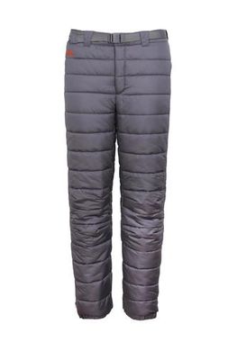 Брюки Remington Internal Trousers