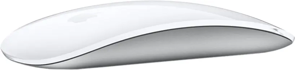 Apple Magic Mouse 3