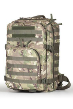 Рюкзак тактический АРМАДА 11 мультикам 25 л