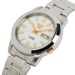 Seiko SNKK07K1S