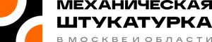 Сделаем качественную механизированную штукатурку стен «под ключ» 
