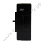 Автоматические выключатели Энергия NF