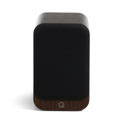 Полочная акустика Q-Acoustics Q 3030c (QA3336) Claro Walnut