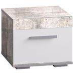 Инстайл ТБ-23 Тумба прикроватная