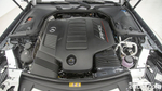 Mercedes-Benz E-Class W213 E53 AMG 4MATIC+ (12.2022)