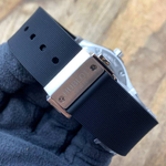 Часы Hublot