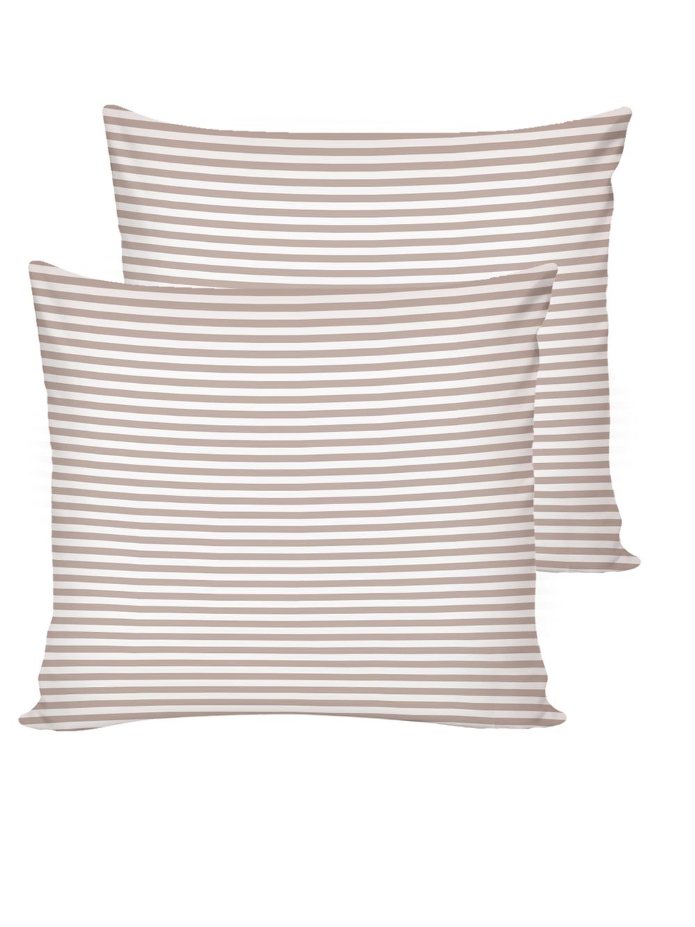 Постельное белье Milky Garden "Mary (компаньон)" евро   наволочки 50х70 2шт Простынь на резинке 180х200 см  Пододеяльник 200х215 см