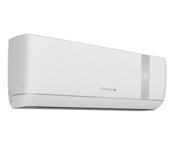 Energolux SAS09BN1-AI/SAU09BN1-AI-LE