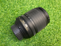 Nikon 18-105mm 3.5-5.6G AF-S ED VR Покупка/Продажа