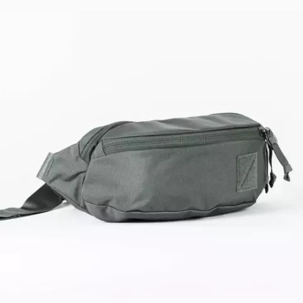 Сумка Evergoods Civic Access Sling 2L