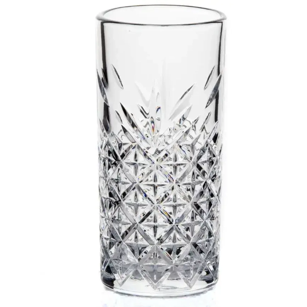 Стакан 295мл «Таймлесс» 52820SLB