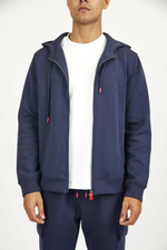 Спортивный костюм Kiton