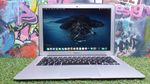 MacBook Air 13 2017 A1466 i5/8Gb
