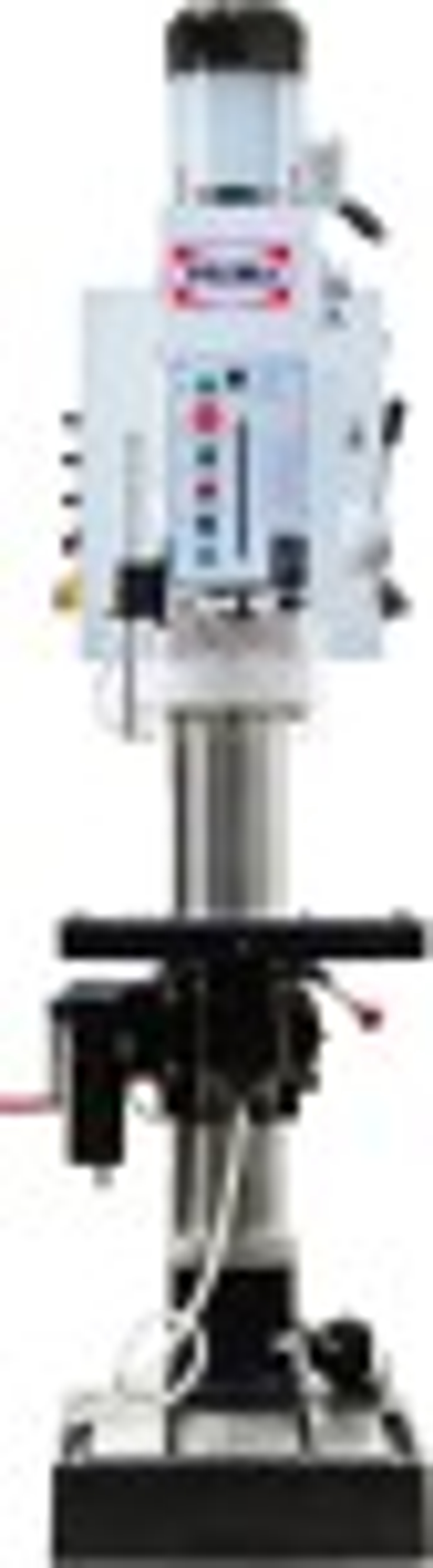 Станок сверлильный PROMA B-1840G/400 с автоматической подачей 25004040