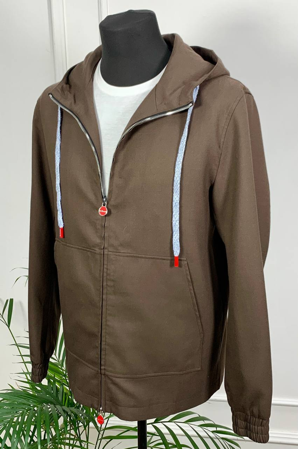 Костюм Kiton, арт. 478987124
