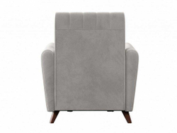 Кресло Монако 1КР Модель 002 Ультра Дав