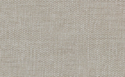 Рогожка Лигурия 03