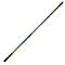 Удилище маховое GREEN ROD carbon, 7m, 15-40g (N-GR-700) Nisus
