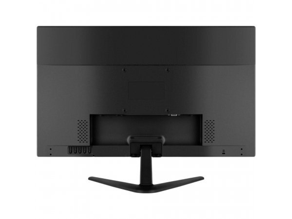 Монитор Rombica M23-MFROMBICA 23" Black