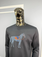 Свитшот Hermes