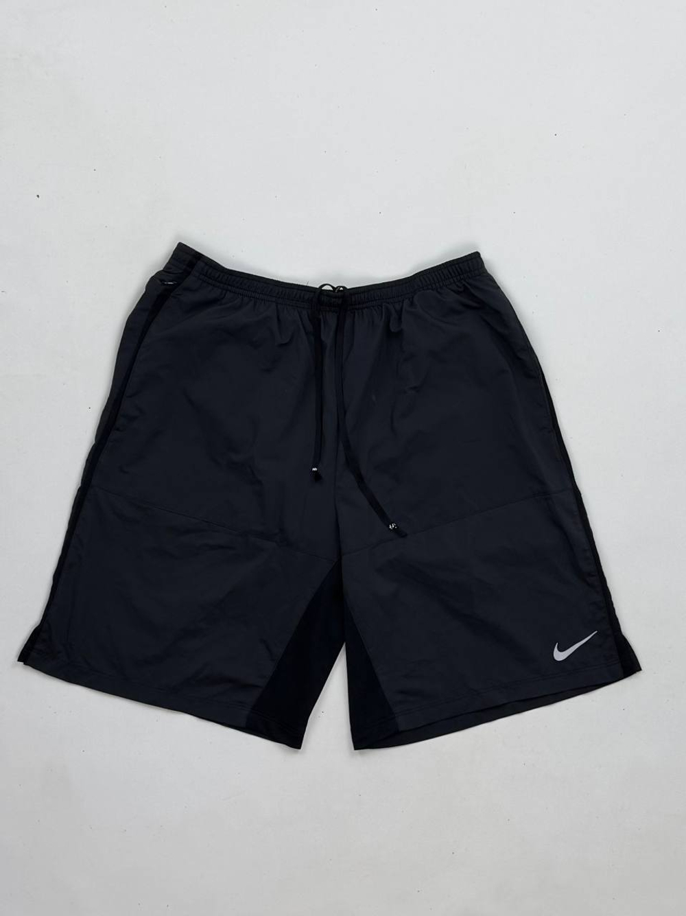 Шорты Nike Runnin