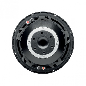 Focal SUB 25KX EVO