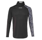 Термобелье CCM S26 BASE LAYER NECK (SR)