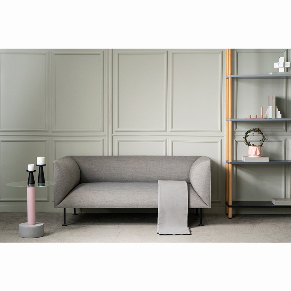 Столик кофейный Bergenson Bjorn Hem bb000031