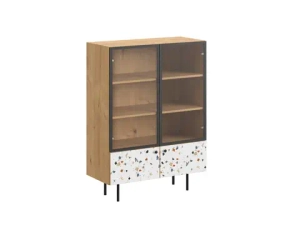 Витрина Frida