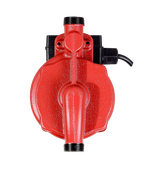 Насос для повышения давления Вихрь Ц-15/9 ПД